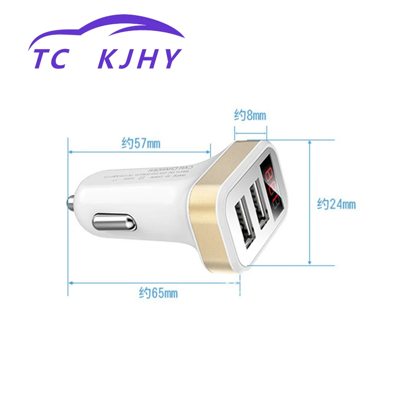Cable Aux Car Usb Charger 12v for Aux Alpine Subwoofer Cigarette Lighter Socke Aux for Car To Usb Converter Cableusb Dual Ports
Cable Aux Car Usb Charger 12v for Aux Alpine Subwoofer Cigarette Lighter Socke Aux for Car To Usb Converter Cableusb Dual Ports