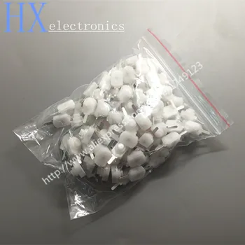 Free Shipping 100PCS 1208YD Flashlight Torch Latching Action Push Button Switch 15A White Mini Switches
Free Shipping 100PCS 1208YD Flashlight Torch Latching Action Push Button Switch 15A White Mini Switches