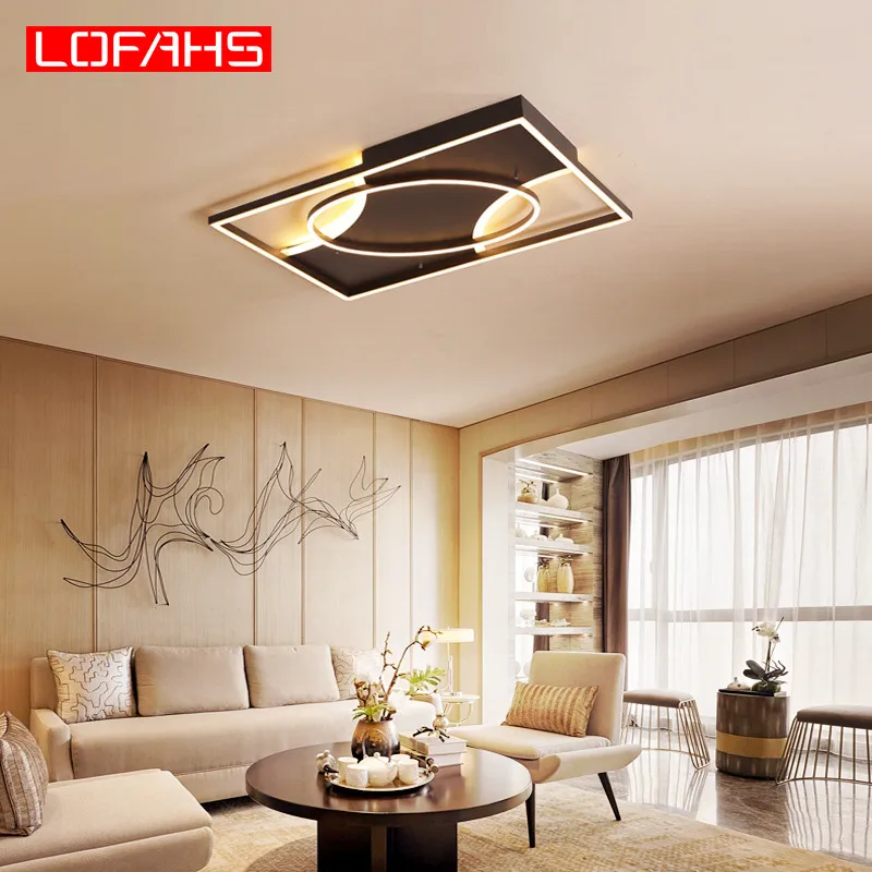 LOFAHS modern led chandelier lighting for living room bedroom kitchen avize salon ceiling chandeliers brown Remote Light Fixture
LOFAHS modern led chandelier lighting for living room bedroom kitchen avize salon ceiling chandeliers brown Remote Light Fixture