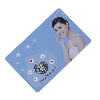 5/10Pcs Tooth Crystal Diamond Bur Teeth Whitening Acrylic Teeth Crystal Ornament Oral Hygiene Tooth Decoration for beauty Hot
5/10Pcs Tooth Crystal Diamond Bur Teeth Whitening Acrylic Teeth Crystal Ornament Oral Hygiene Tooth Decoration for beauty Hot