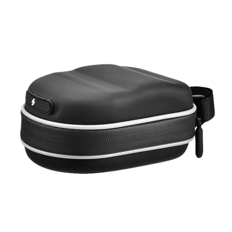 Portable Cycling Top Tube Bag Bicycle Tool Bag MTB Road Bike EVA Handbags Anti Pressure Rainproof Saddle Bag
Portable Cycling Top Tube Bag Bicycle Tool Bag MTB Road Bike EVA Handbags Anti Pressure Rainproof Saddle Bag