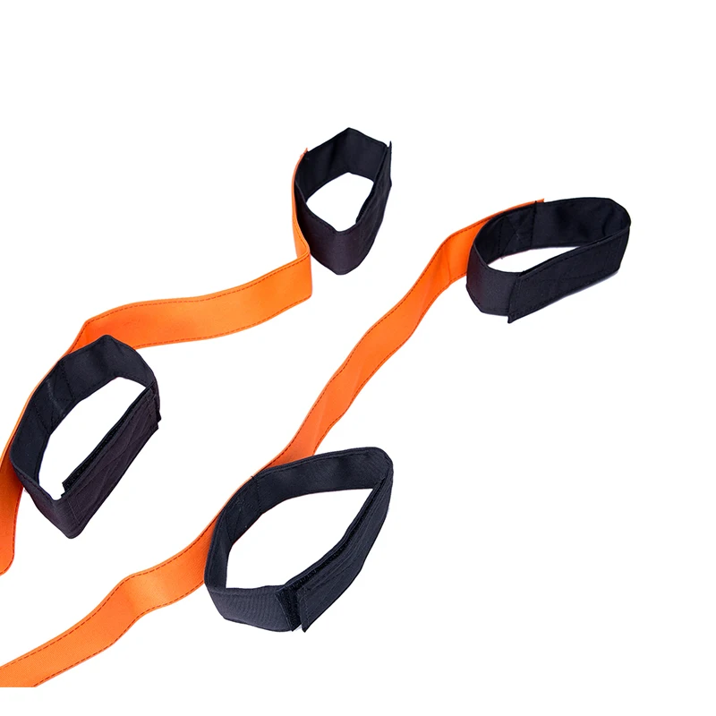 Fun-t-foot-Outdoor-game-toys-for-children-communication-development-Sports (2)