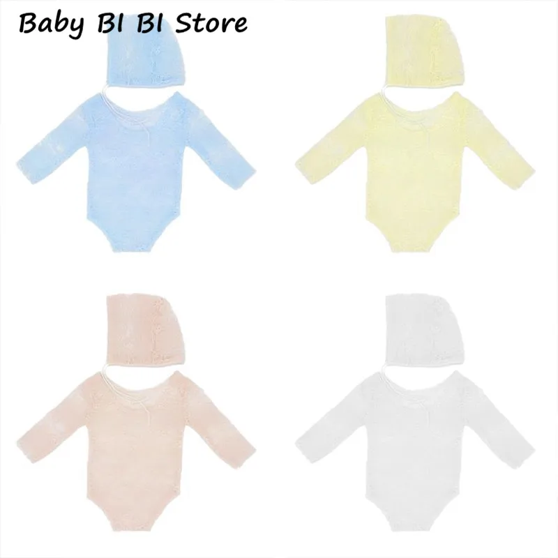 New Children Photography Clothing Newborn Lace Clothes Full Moon Hundred Days Baby Princess Hat Onesies
New Children Photography Clothing Newborn Lace Clothes Full Moon Hundred Days Baby Princess Hat Onesies