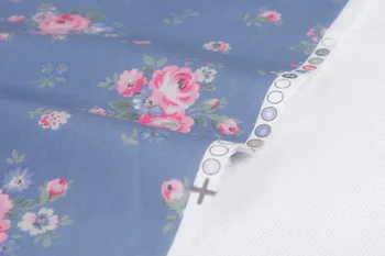 Free shipping uk brand home deco fabric dark blue flower design 50*140cm quality fabric bag ,cushion cover ,material
Free shipping uk brand home deco fabric dark blue flower design 50*140cm quality fabric bag ,cushion cover ,material