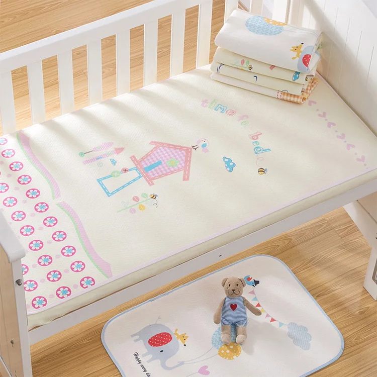 Daballa-Trixx-Waterproof-Baby-Changing-Mat-Baby-Diapers-Changing-Pad-Baby-Sheet-Cover-Urine-Mat-Play-Mat-Infant-Bedding-120x60cm-010