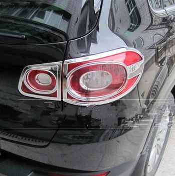 Old Model Head /Tail Light /Lamp Shell For Volkwagen Tiguan 2010-2012 Z2EA130
Old Model Head /Tail Light /Lamp Shell For Volkwagen Tiguan 2010-2012 Z2EA130