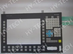 OP012 Keypad for 6FC5203-0AF02-0AA1or 0AA0/OP 010S keypad for 6FC5203-0AF04-0AA0/OP 010C Keypad for 6FC5203-0AF01-0AA0 or 0AA1
OP012 Keypad for 6FC5203-0AF02-0AA1or 0AA0/OP 010S keypad for 6FC5203-0AF04-0AA0/OP 010C Keypad for 6FC5203-0AF01-0AA0 or 0AA1