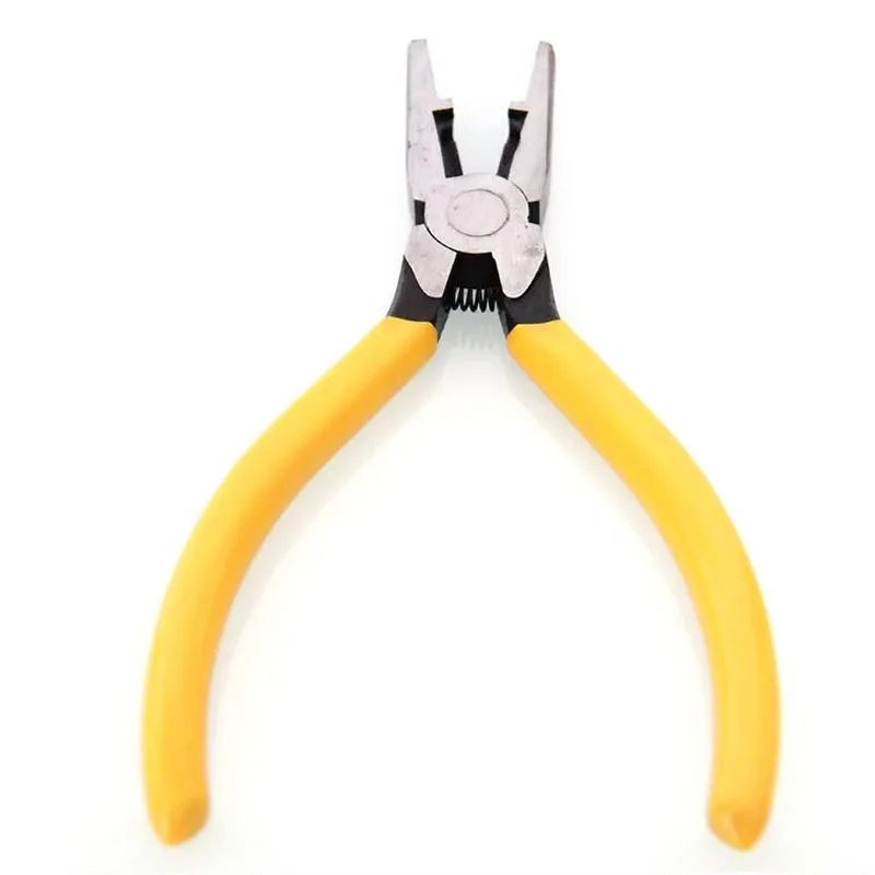 K1, K2, K3, K4, K5, K6, K7, K8. 3M Fiber telecommunications connector Stripper tools Special crimping pliers for telecommunicati
K1, K2, K3, K4, K5, K6, K7, K8. 3M Fiber telecommunications connector Stripper tools Special crimping pliers for telecommunicati