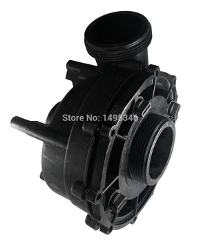 full set LX LP200 Pump Wet End Cover and pump facefor 2HP universal pump head and wet end
full set LX LP200 Pump Wet End Cover and pump facefor 2HP universal pump head and wet end