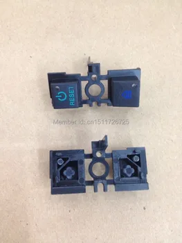 On/Off Power Reset Switch Board For PS2 PS2 50000 host switch board host power supply board 10PCS Free shipping
On/Off Power Reset Switch Board For PS2 PS2 50000 host switch board host power supply board 10PCS Free shipping