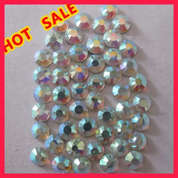 dmc strass of flat back hot fix crystal ss16 crystal ab with 1440 pcs per pack;dmc stones for xmas season decoration
dmc strass of flat back hot fix crystal ss16 crystal ab with 1440 pcs per pack;dmc stones for xmas season decoration
