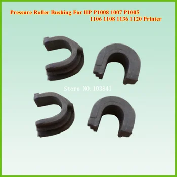 20sets New Compatible Lower Fuser Roller Bushing for HP P1008 1005 1008 Printer bushing
20sets New Compatible Lower Fuser Roller Bushing for HP P1008 1005 1008 Printer bushing