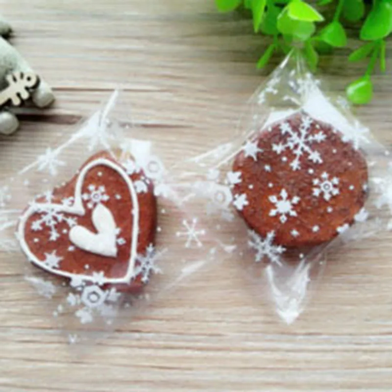 50/100Pcs 10*10cm Clear Plastic Self Adhesive Bag Transparent Candy Cookie Gift Packing Bags For DIY Wedding Birthday Party Deco
50/100Pcs 10*10cm Clear Plastic Self Adhesive Bag Transparent Candy Cookie Gift Packing Bags For DIY Wedding Birthday Party Deco