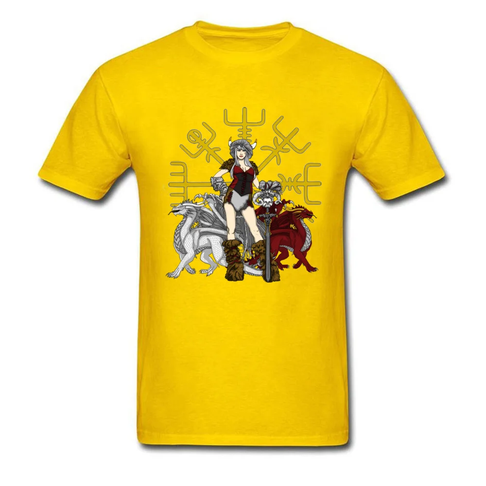 VikingQueen_yellow