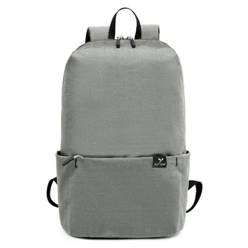 Men Women Unisex Casual Shoulder Backpack Outdoor Waterproof Climbing Bags Hiking Daypack Bag Travel Shoulder Backpack
Men Women Unisex Casual Shoulder Backpack Outdoor Waterproof Climbing Bags Hiking Daypack Bag Travel Shoulder Backpack