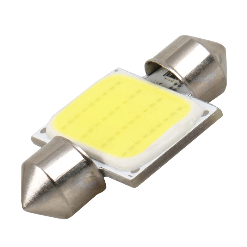10Pcs Car LED Lights Bulb Festoon 31mm 36mm 39mm 41MM COB 12V Auto Multicolor LED Light Lamp High quality Car Parking light
10Pcs Car LED Lights Bulb Festoon 31mm 36mm 39mm 41MM COB 12V Auto Multicolor LED Light Lamp High quality Car Parking light