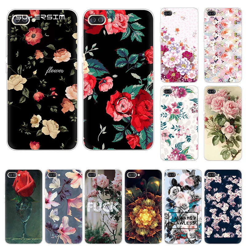 Flower Case For Asus Zenfone 4 Max ZC520KL 5.2" Case Silicone Ultra Thin Soft TPU Rubber Transparent Clear Back Bags Cover Coque
Flower Case For Asus Zenfone 4 Max ZC520KL 5.2" Case Silicone Ultra Thin Soft TPU Rubber Transparent Clear Back Bags Cover Coque