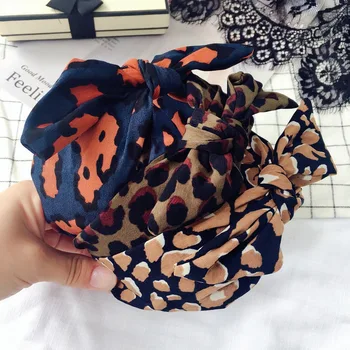 Fashion rabbit ears Hair Hoop Headband Hairband for Women Girls simple Hair Band Hair Accessories 2018 New
Fashion rabbit ears Hair Hoop Headband Hairband for Women Girls simple Hair Band Hair Accessories 2018 New