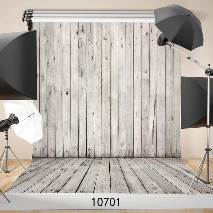 Photographic Backdrop Vintage Wooden Wall Floor Vinyl Cloth Photo Backgrounds for Photo Studio Fundo Fotografia Baby Photophone
Photographic Backdrop Vintage Wooden Wall Floor Vinyl Cloth Photo Backgrounds for Photo Studio Fundo Fotografia Baby Photophone