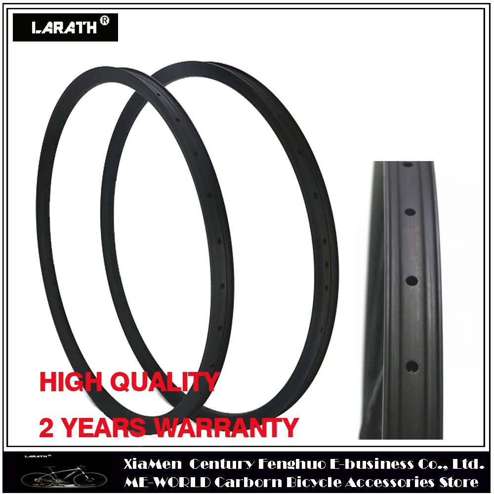 carbon mtb rim 29er mtb rims 27mm 30mm 34mm 35mm 36mm 40mm width clincher tubeless 29er asymmetry or symmetry carbon mtb rims
carbon mtb rim 29er mtb rims 27mm 30mm 34mm 35mm 36mm 40mm width clincher tubeless 29er asymmetry or symmetry carbon mtb rims