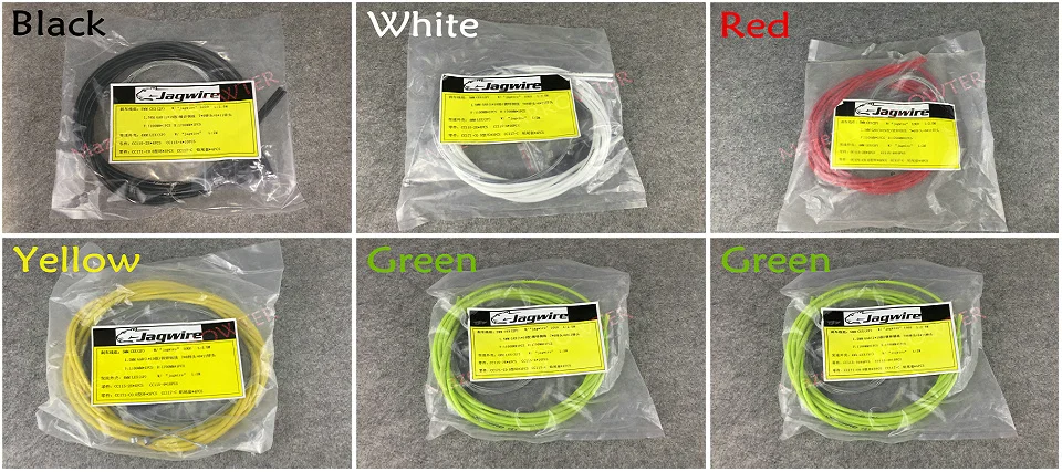 Sale With 5800 Groupset NK1K full Bicycle Cipollini Complete carbon road bike with NK1K carbon frames , 50mm carbon wheels 11 parts 22 Sale With 5800 Groupset NK1K full Bicycle Cipollini Complete carbon road bike with NK1K carbon frames , 50mm carbon wheels 11 parts 22