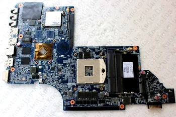 659093-001 for HP DV7 DV7-6000 laptop motherboard 6470M1G DDR3 Free Shipping 100% test ok HM65 DDR3
659093-001 for HP DV7 DV7-6000 laptop motherboard 6470M1G DDR3 Free Shipping 100% test ok HM65 DDR3