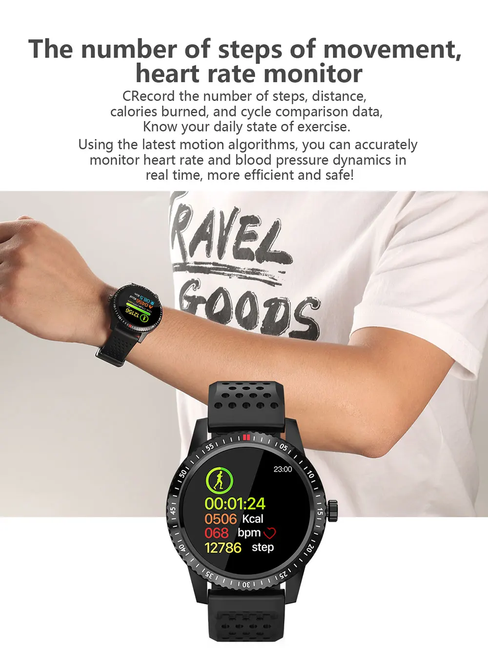 T1-(3)-B130022-smart watch