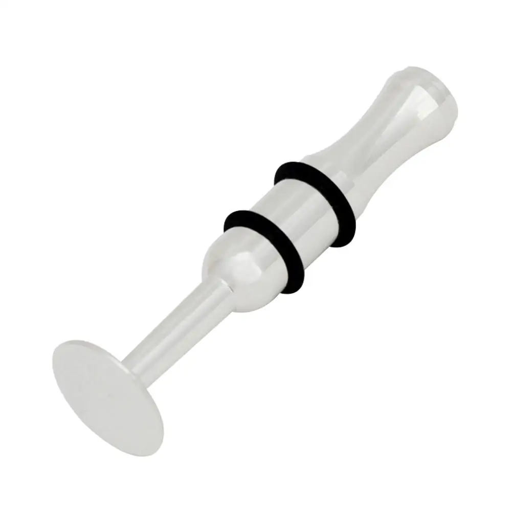 Saxophone Training Exercise Trumpet Mouth Strength Trainer Trombone French Horn Saxophone Musical Instrument Accessories
Saxophone Training Exercise Trumpet Mouth Strength Trainer Trombone French Horn Saxophone Musical Instrument Accessories
