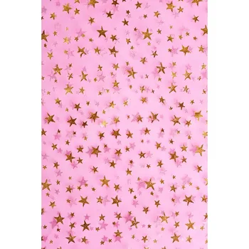 Golden stars photography backdrops for kids thin vinyl photography background for studio 5X7ft F-2081
Golden stars photography backdrops for kids thin vinyl photography background for studio 5X7ft F-2081