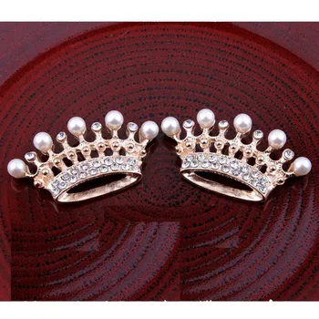 30pcs 45X24mm High quality Christmas rhinestone Oval pearl center alloy buttons Flatback in silver RMM240
30pcs 45X24mm High quality Christmas rhinestone Oval pearl center alloy buttons Flatback in silver RMM240