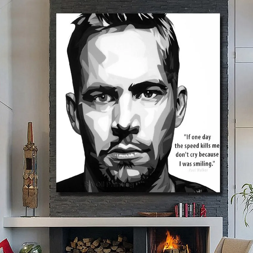 Modern Wall Art Home Decoration 100% Handmade Framed Oil Painting Pop Art Picture Art Design Wall Pictures For Living Room
Modern Wall Art Home Decoration 100% Handmade Framed Oil Painting Pop Art Picture Art Design Wall Pictures For Living Room