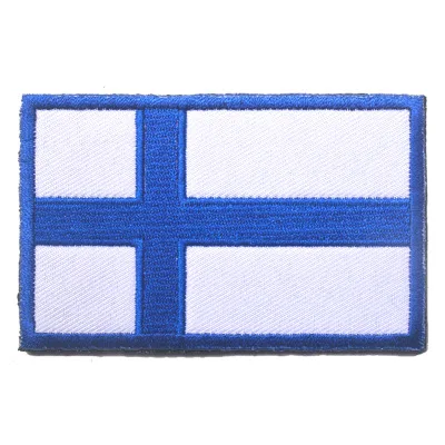 High-quality-Nordic-countries-Island-Suomi-Iceland-Norge-Danmark-Sverige-Sweden-Finland-Flag-Patches-badge-for.jpg_640x640 (3)