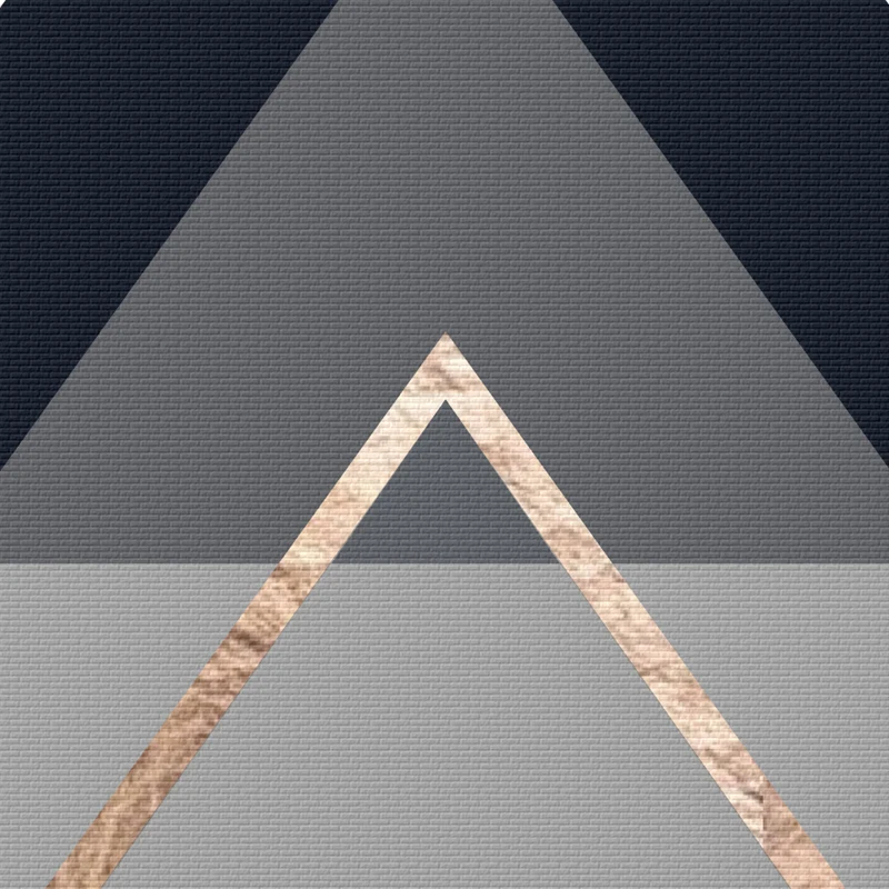 1042