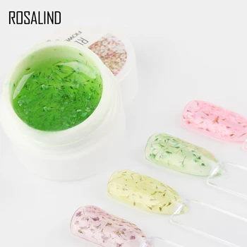 ROSALIND 5ML Flower Fairy Gel Varnish Hybrid Nails Art Semi Permanent UV Nail Gel Polish Set For Manicure Soak Off Primer White
ROSALIND 5ML Flower Fairy Gel Varnish Hybrid Nails Art Semi Permanent UV Nail Gel Polish Set For Manicure Soak Off Primer White
