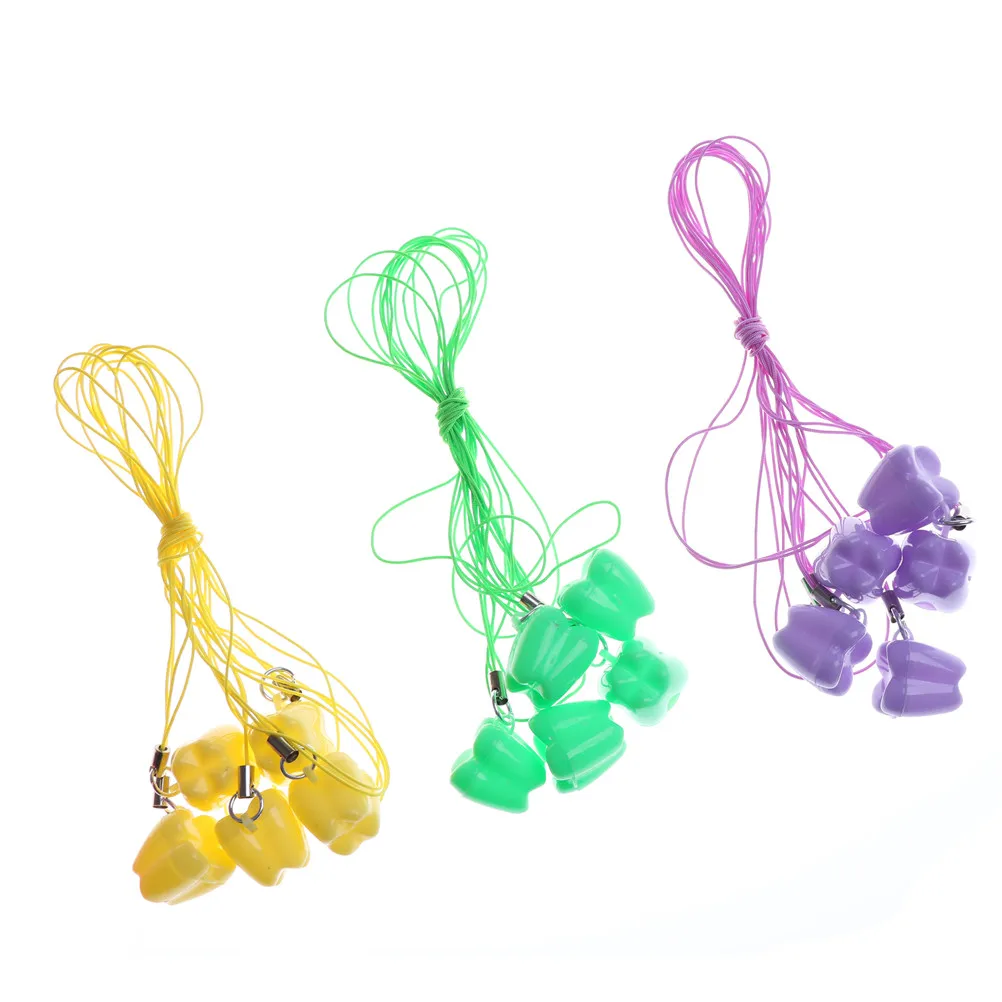 10Pcs Baby Plastic Teeth Storage Box Cute Childen Souvenir Save Milk Teeth Collecting Teeth Organizer Mini Tooth box
10Pcs Baby Plastic Teeth Storage Box Cute Childen Souvenir Save Milk Teeth Collecting Teeth Organizer Mini Tooth box