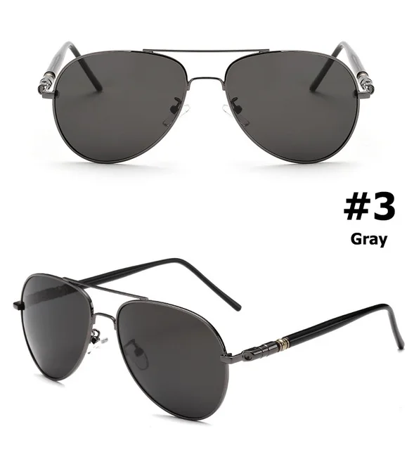 JackJad-Fashion-Polarized-Men-Driving-Aviation-Style-Sunglasses-Man-UV400-Brand-Design-Sun-Glasses-Oculos-De.jpg_640x640 (2)