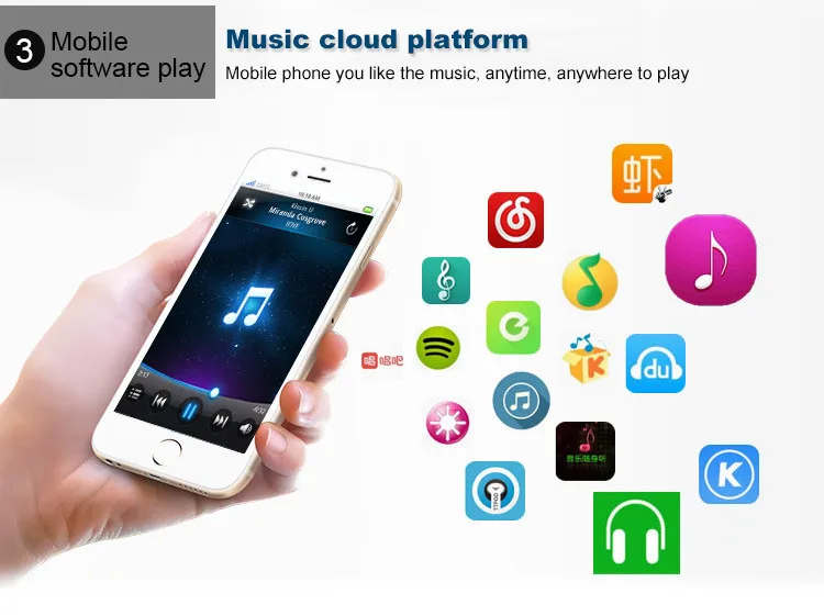 E0515-Bluetooth Fm 7