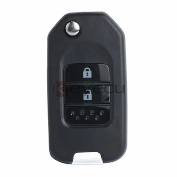 KEYECU 5PCS/lot Universal Remote B-Series for KD900 KD900+,KEYDIY Remote for B10-2
KEYECU 5PCS/lot Universal Remote B-Series for KD900 KD900+,KEYDIY Remote for B10-2