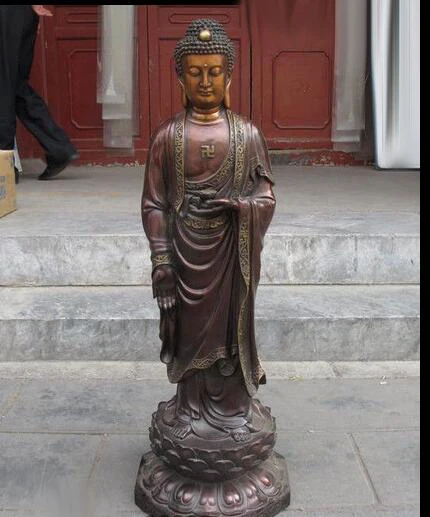 2 -