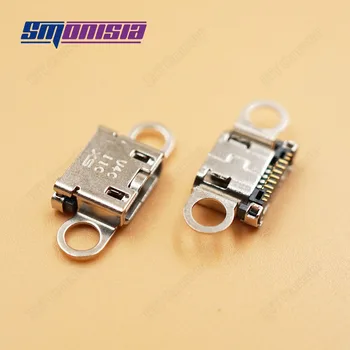 10-1000pcs/lot For Samsung Note4 Micro USB Charging Connector Port Micro USB Power Charger Plug
10-1000pcs/lot For Samsung Note4 Micro USB Charging Connector Port Micro USB Power Charger Plug