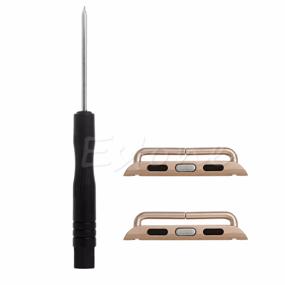 HTB1f4LLRpXXXXaRXVXXq6xXFXXXQ