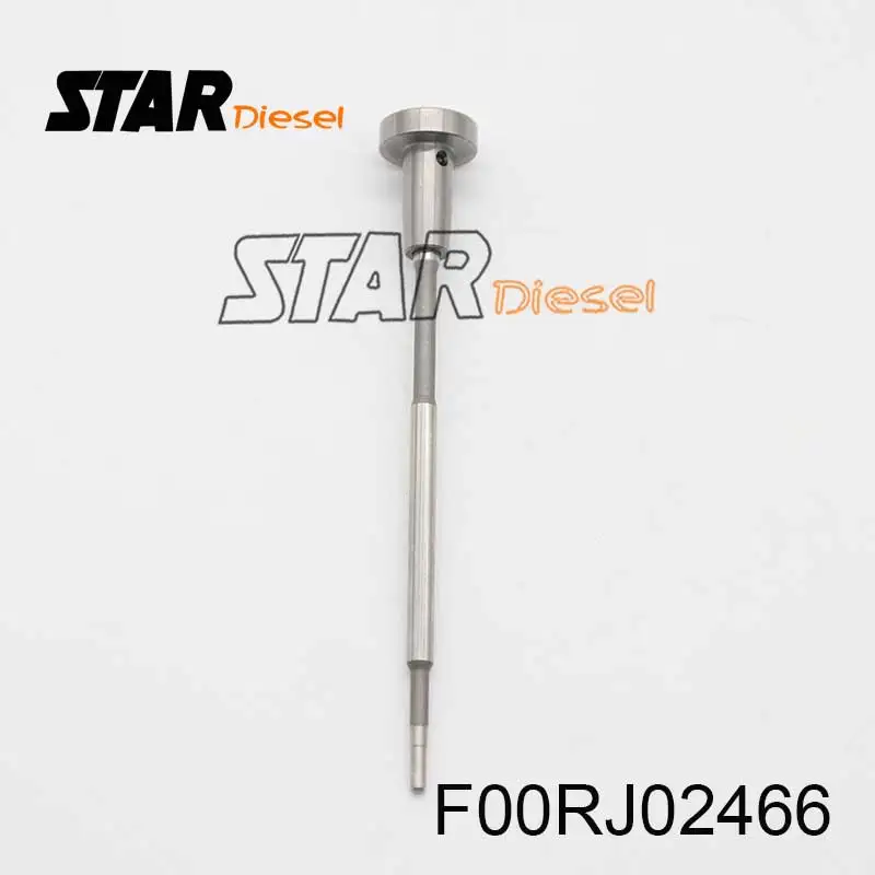 Форсунка клапана форсунки FOORJ02466 F OOR J02 466 Инжекционный клапан FOOR для 0 445 120 219/0 274/0