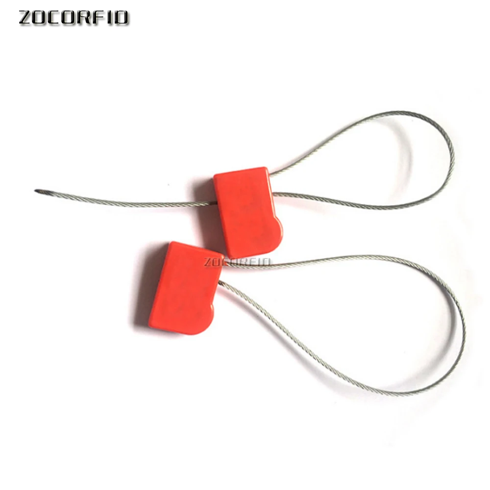 50pcs/lot Plastic Cable Ties UHF Passive RFID Tags Markers Zip ties Waterproof Labels Long Wholesale Price Sell-locking Seals
50pcs/lot Plastic Cable Ties UHF Passive RFID Tags Markers Zip ties Waterproof Labels Long Wholesale Price Sell-locking Seals