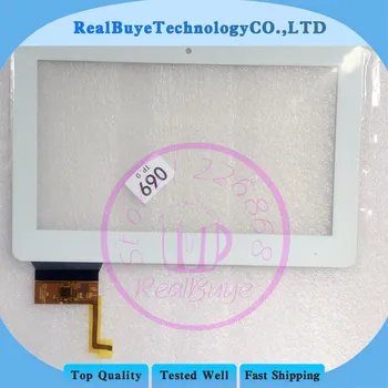 Replace HOTATOUCH C149231C1-PG DRFPCC115T-V2.0 KDX White Touch Screen Panel Digitizer Glass Sensor Code Random Delivery
Replace HOTATOUCH C149231C1-PG DRFPCC115T-V2.0 KDX White Touch Screen Panel Digitizer Glass Sensor Code Random Delivery
