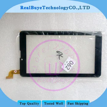 Replace ZJ-70138A Black Touch Screen Panel Digitizer Glass Sensor Code Random Delivery
Replace ZJ-70138A Black Touch Screen Panel Digitizer Glass Sensor Code Random Delivery