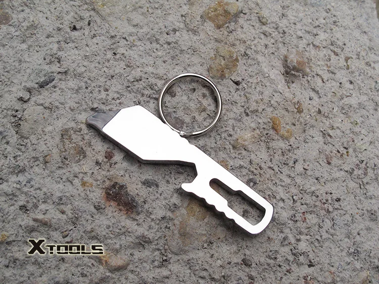 free shipping Hand tool EDC Bottle opener box opener and crowbar multi-function tool #14
free shipping Hand tool EDC Bottle opener box opener and crowbar multi-function tool #14