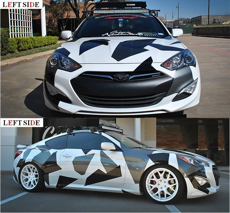 LEFT SIDE Car Stickers DIY Creative Waterproof Car Body Stickers Auto Door Decals Racing Drift Refit Exterior Accessories
LEFT SIDE Car Stickers DIY Creative Waterproof Car Body Stickers Auto Door Decals Racing Drift Refit Exterior Accessories