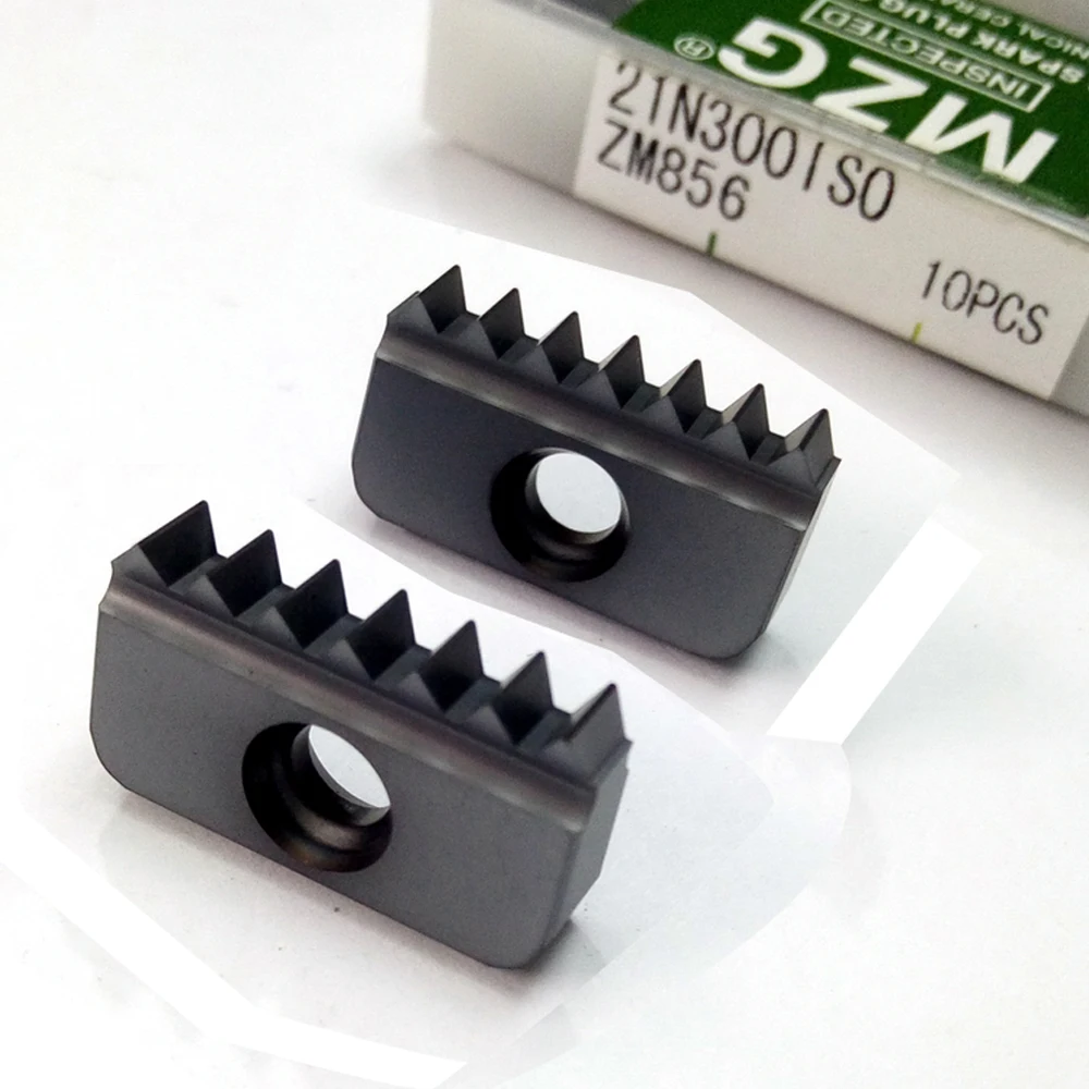 1000-21N300ISO-ZM856-MZG-Machine-clip-type-Threading-Insert-(34)