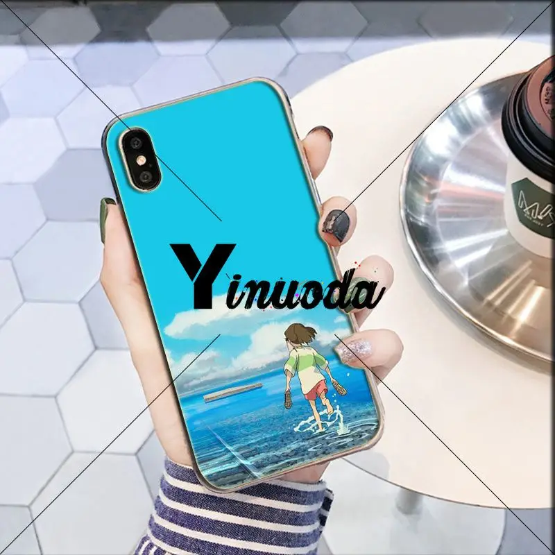Chinchilla Hayao Miyazaki anime