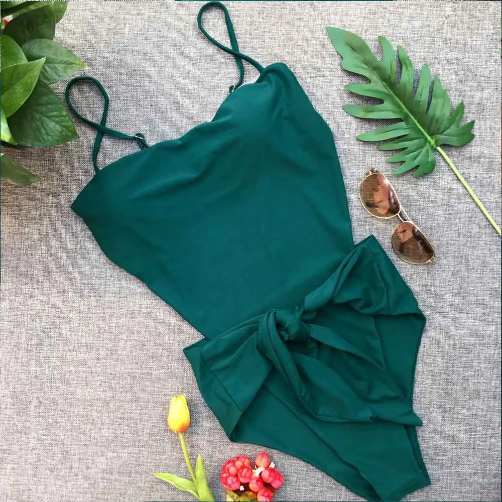 8699068100_1677619889